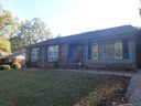 923 Eaglewood Avenue sold home in Charlotte, SC