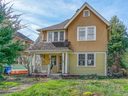 96 Pearson Drive sold home in Asheville, SC