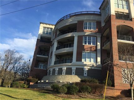 5425 Closeburn Road 304 sold home in Southgate, Charlotte, NC