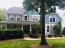 146 Preserve Way sold home in Mooresville, SC