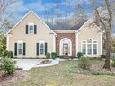 906 Mt Holly Huntersville Road sold home in Charlotte, SC