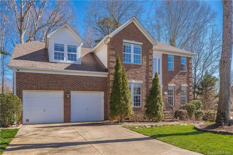 19511 Dufour Court