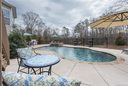 18800 Avery Park Drive sold home in Cornelius, SC