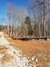 126 Sweet Grass Lane 41 sold home in Mooresville, SC