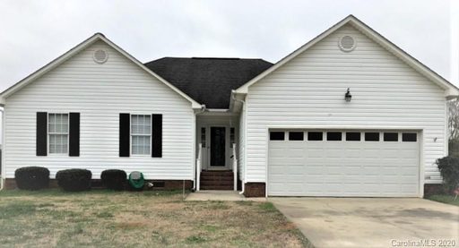 217 Dewars Drive 41 sold home in Highland Creek, Rock Hill, SC
