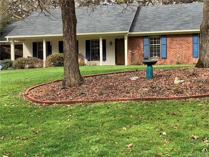 4810 Old Spice Lane