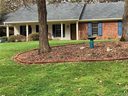 4810 Old Spice Lane sold home in Charlotte, SC