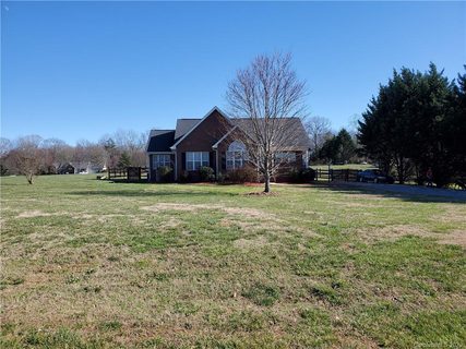 Previously sold for $225,000
