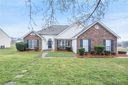 8704 Terra Cotta Drive sold home in Charlotte, SC