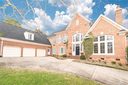 1901 Craigmore Drive sold home in Charlotte, SC