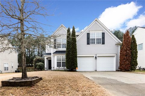 2222 Mullis Lane