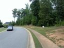 120 Quiet Waters Road sold home in Belmont, SC