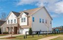 112 Paradise Hills Circle sold home in Mooresville, SC