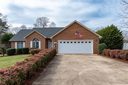 1077 Merrywood Drive sold home in Newton, SC
