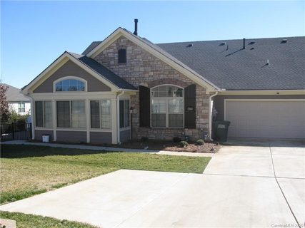 Previously sold for $314,000