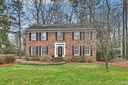 6636 Ciscayne Place sold home in Charlotte, SC