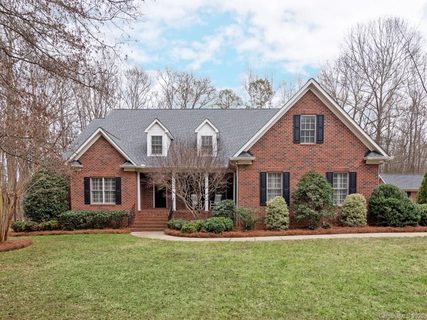Previously sold for $610,000