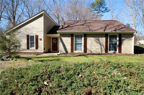 Previously sold for $325,000