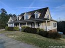 5754 Long Bay Drive sold home in Granite Falls, SC
