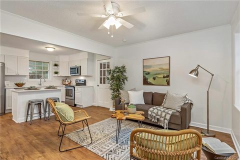 3006 Freida Lane sold home in Lakewood, Gastonia, NC