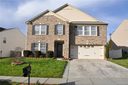3331 Aldwych Way 41 sold home in Charlotte, SC
