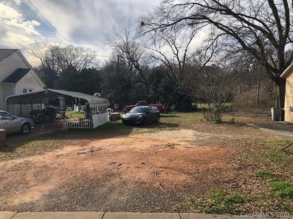 Previously sold for $125,000