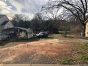 2132 Camp Greene Street sold home in Charlotte, SC