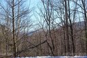 Lot 48 S Feather Falls Trail sold home in Black Mountain, SC