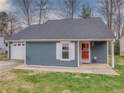 54 Foxberry Drive