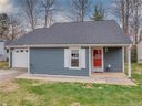 54 Foxberry Drive sold home in Arden, SC