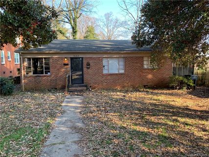 Previously sold for $170,000