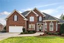2663 Charleston Court sold home in Claremont, SC