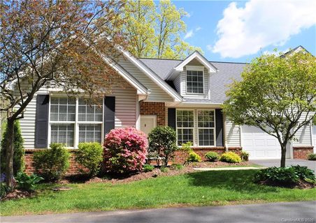 115 Poppy Lane