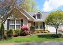 115 Poppy Lane sold home in Asheville, SC