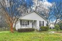 4112 Zebulon Avenue sold home in Concord, SC
