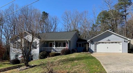 329 Wildwood Drive