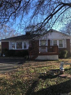 904 Mount Olivet Road
