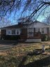 904 Mount Olivet Road sold home in Kannapolis, SC