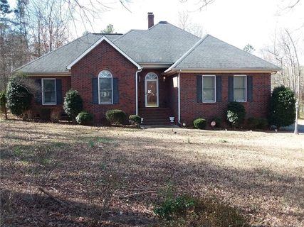 Previously sold for $248,500