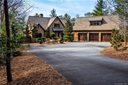 2178 Dragoon Demise Drive sold home in Nebo, SC