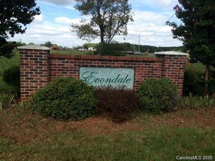 Lot 85 Malden Court