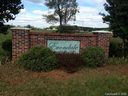 Lot 85 Malden Court sold home in Crouse, SC