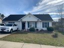 4625 Palm Breeze Lane sold home in Charlotte, SC