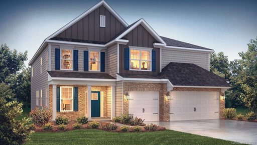 Previously sold for $374,850