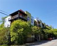 125 Clingman Avenue 104 sold home in Asheville, SC