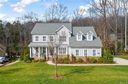 353 Monteray Oaks Circle sold home in Fort Mill, SC