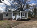 521 N Morris Street sold home in Gastonia, SC