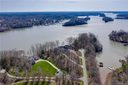 8474 Queens Court sold home in Catawba, SC