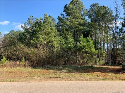 4007 Persimmon Road sold lot in Riverchase, Lancaster, SC