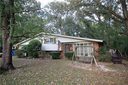 1372 Chancellor Drive sold home in Claremont, SC